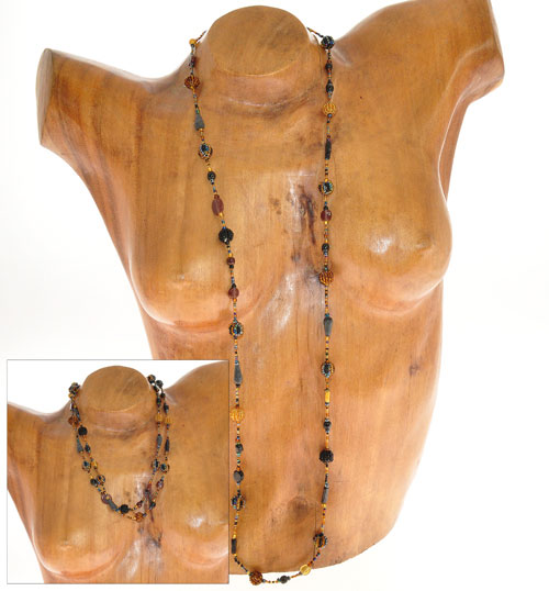 COLLANE MOLLY CERAMIC - Image 3