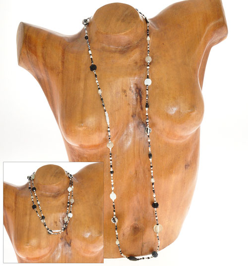 COLLANE MOLLY CERAMIC - Image 4