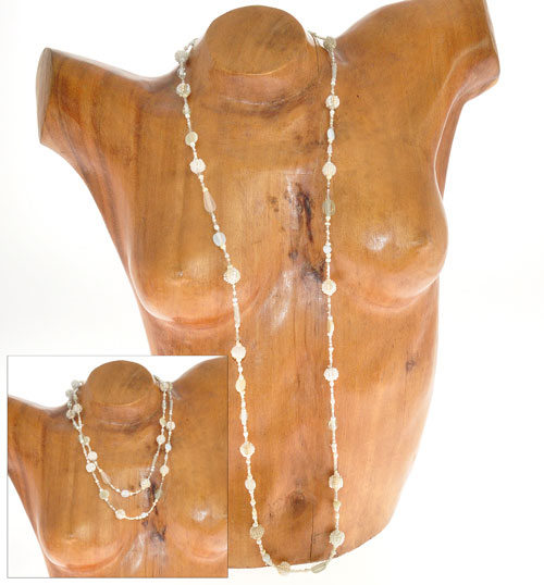 COLLANE MOLLY CERAMIC - Image 5