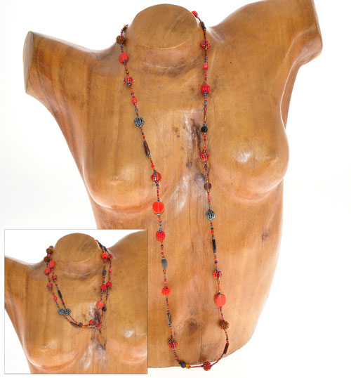 COLLANE MOLLY CERAMIC - Image 6