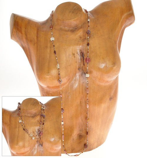 COLLANE MOLLY CERAMIC - Image 7