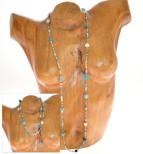 COLLANE MOLLY CERAMIC - Image 8