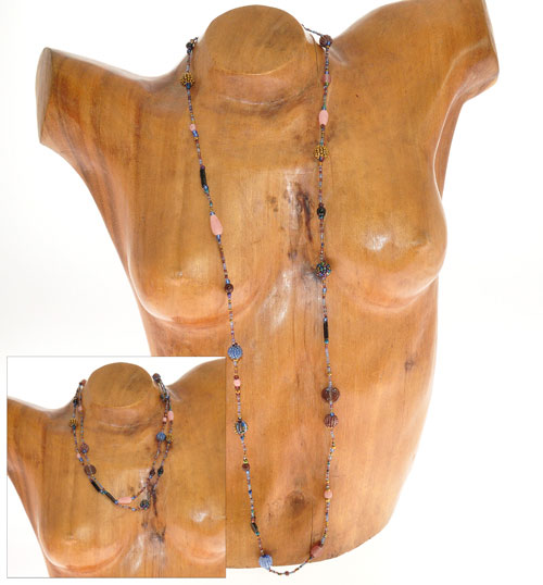 COLLANE MOLLY CERAMIC - Image 11