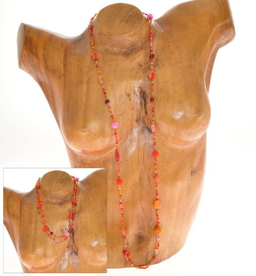 COLLANE MOLLY CERAMIC - Image 14