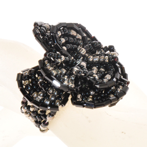 ANELLI HIBISCUS - Image 25