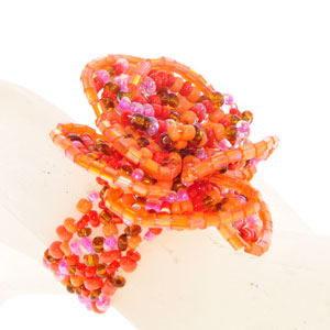 ANELLI HIBISCUS - Image 23