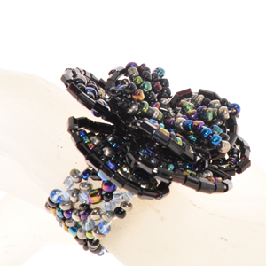 ANELLI HIBISCUS - Image 24