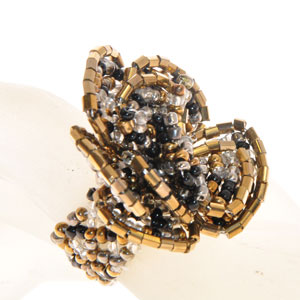 ANELLI HIBISCUS - Image 26