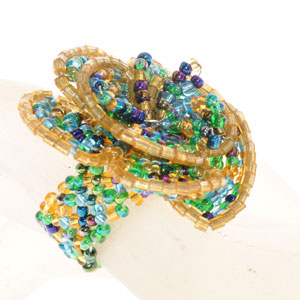 ANELLI HIBISCUS - Image 27