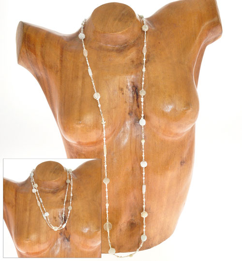 COLLANE MOLLY CERAMIC - Image 16