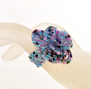 ANELLI HIBISCUS - Image 28