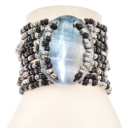 BRACCIALI 10 LINES KERANG OVAL - Image 7