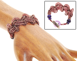 BRACCIALI TATTO 5 LINE