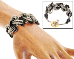 BRACCIALI TATTO 5 LINE