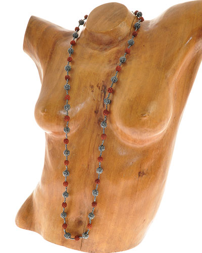 COLLANE MOLLY RUDRASKA - Image 2