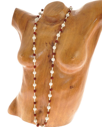 COLLANE MOLLY RUDRASKA - Image 3