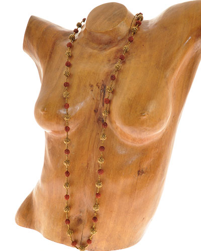 COLLANE MOLLY RUDRASKA - Image 5