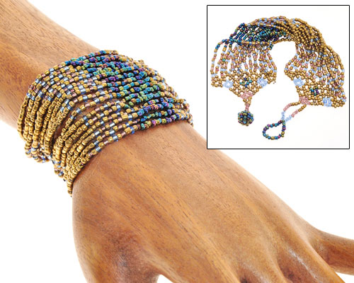 BRACCIALI 16 LINE RENGKA TITIK - Image 6