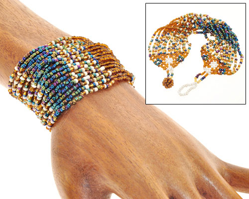 BRACCIALI 16 LINE RENGKA TITIK - Image 7