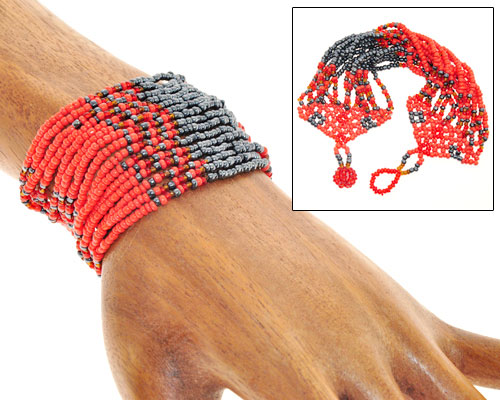 BRACCIALI 16 LINE RENGKA TITIK - Image 9