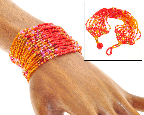 BRACCIALI 16 LINE RENGKA TITIK - Image 10