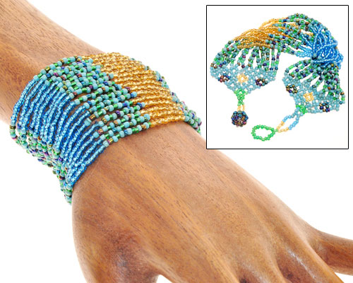 BRACCIALI 16 LINE RENGKA TITIK - Image 11