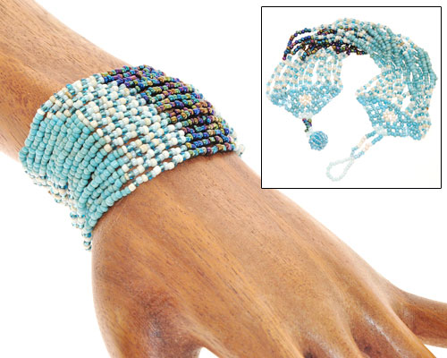 BRACCIALI 16 LINE RENGKA TITIK - Image 12