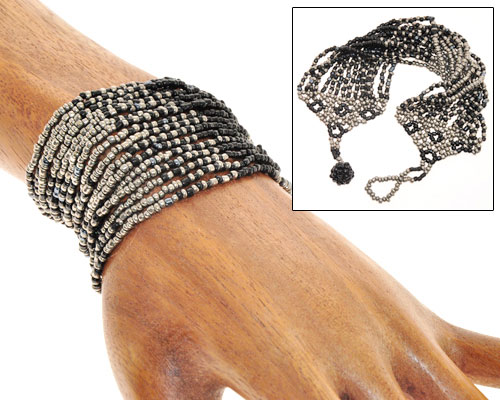 BRACCIALI 16 LINE RENGKA TITIK - Image 14