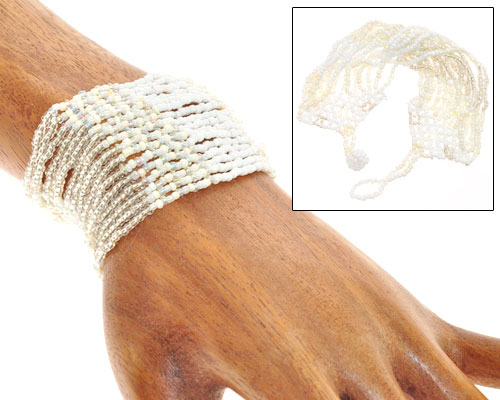 BRACCIALI 16 LINE RENGKA TITIK - Image 15