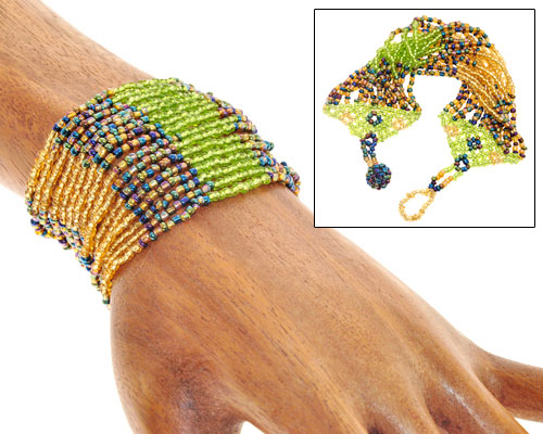 BRACCIALI 16 LINE RENGKA TITIK - Image 16