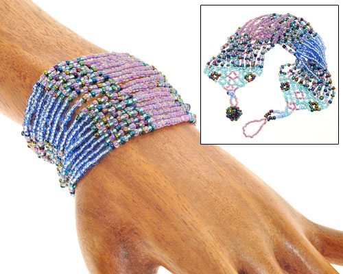 BRACCIALI 16 LINE RENGKA TITIK - Image 17