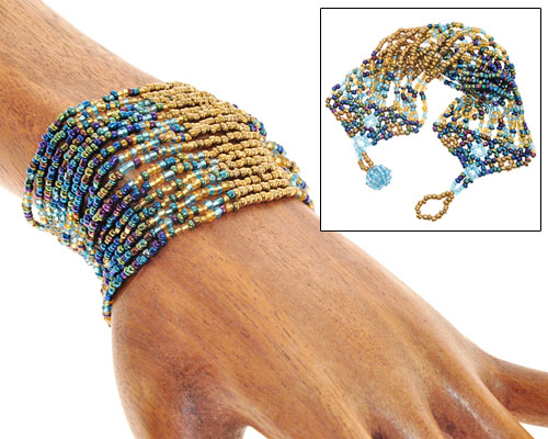 BRACCIALI 16 LINE RENGKA TITIK - Image 18