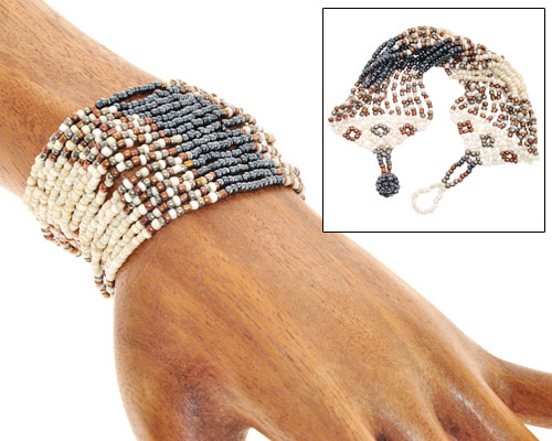 BRACCIALI 16 LINE RENGKA TITIK - Image 19