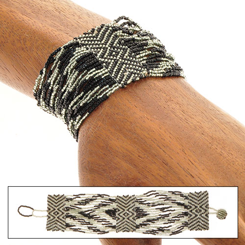 BRACCIALI NGB CALISTA MONTE JEPANG - Image 3