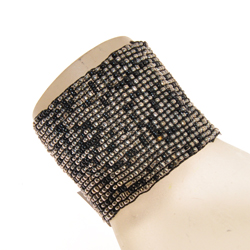 BRACCIALI ELASTICI 11/0 23 LINES PEPESALE - Image 6