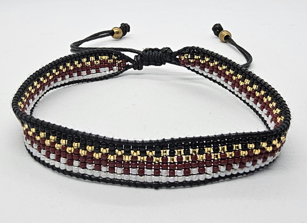 ZNC75417_2.jpg